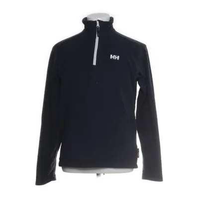 Fleecetröja (Blå) från Polartec Polyester