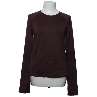 Ondershirt (Bruin) van H&M Sport