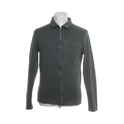 Overshirt (Grijs) van Jack & Jones