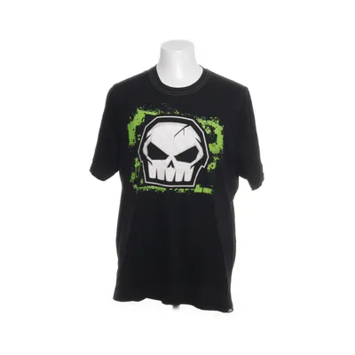 T-shirt (Svart, Flerfärgad) från No Fear