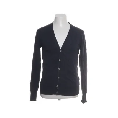 Kofta (Blå) från Casual Clothing Bomull, Elastan