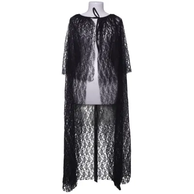 Cape (Noir)