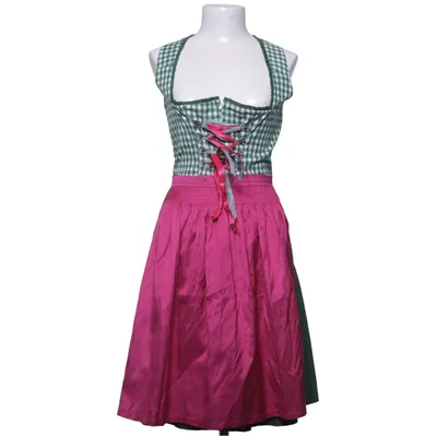 Dirndl (Dirndl) de Original Steindl