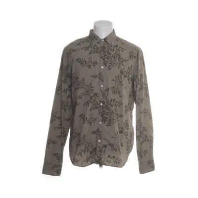 Shirt (Green) from Riley Cotton