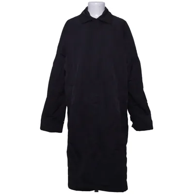 Jacket (Black) from Sunflower Polyamide, Polyester, Viscose, Wool