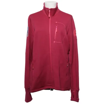 Jacka (Röd) från Devold