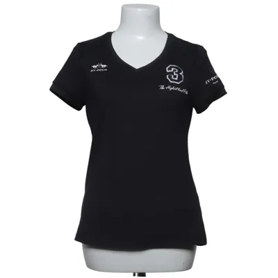 T-shirt (Favouritas) van HV Polo Elastaan, Polyester
