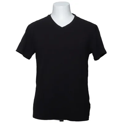 T-shirt (Premium Basic) de Premium Basic by Lager 157 Coton, Élasthane