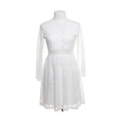 Robe (Blanc) de Effeny