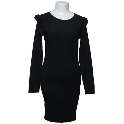Robe (Noir) de Mango Basics