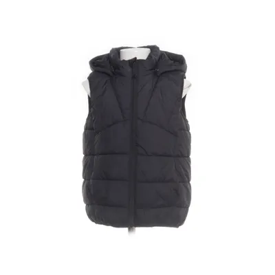 Outdoor vest (Grijs) van Name It Polyester