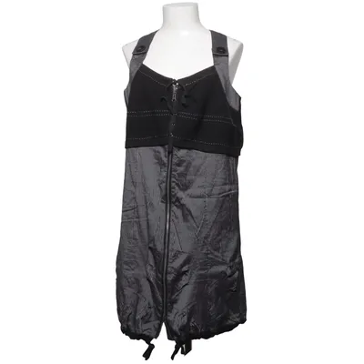 Robe (Y91138A) de Zay Coton, Élasthane, Polyamide, Polyester