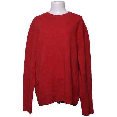 Pull-over (Rouge) de Arket Laine