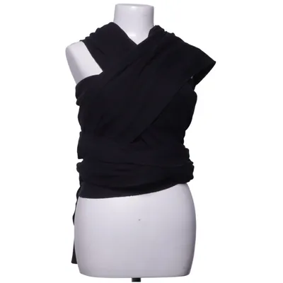 Écharpe porte-bébé (Tricot Slen) de Babylonia Coton biologique