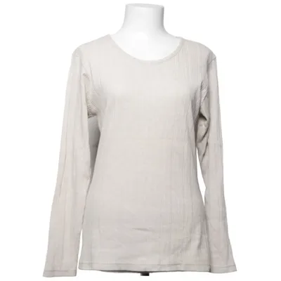 T-shirt à manches longues (Beige) de Intense