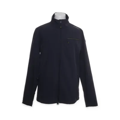 Jacket (Blue) from Cobolt