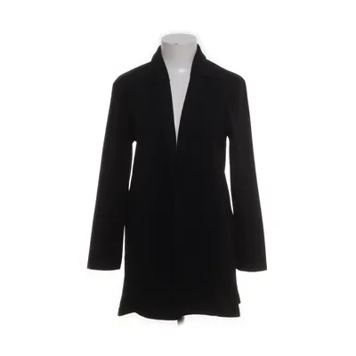 Cardigan (Zwart) van JDY Polyester