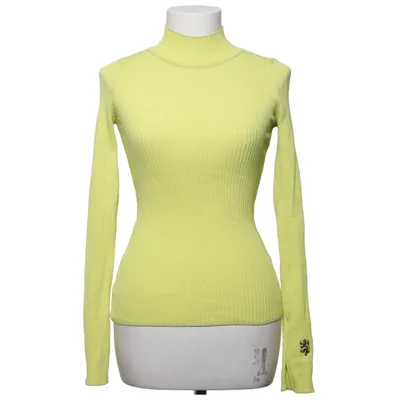 Coltrui (PRINGLE OF SCOTLAND x H&M) van Pringle Of Scotland x H&M Polyester, Viscose