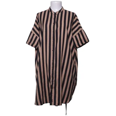 Blousejurk (Sos) van The Black Label Collection Lager 157 Polyester