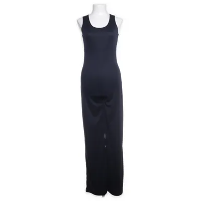 Jumpsuit (Black) from JP Collection Polyester