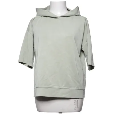 Sweat à capuche (GOPINE) de Opus Élasthane, Modal, Polyester