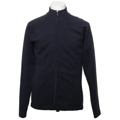 Kofta (Svart) från Joe Merino Merinoull, Polyamid