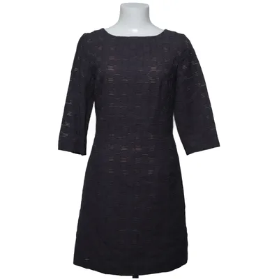 Robe (Gris) de Stills Acétate, Coton, Polyamide