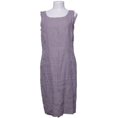 Robe (Violet, Beige) de By Marja