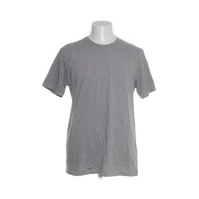 T-shirt (Grå) från Colorful Standard