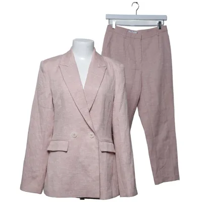 Pak (Roze) van NA-KD Polyester