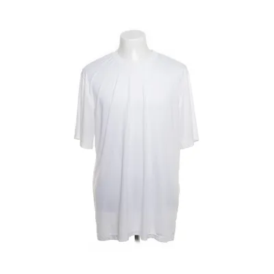 T-shirt (Cool DRI) van Hanes Polyester