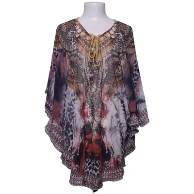 Kaftan (Multicolored) from Elissa