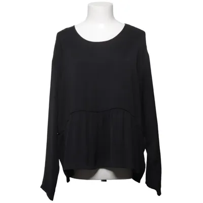 Topp (MAE) från Moss Copenhagen Polyester