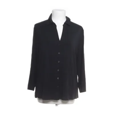 Skjorta (Svart) från Les Lunes Bambu, Elastan