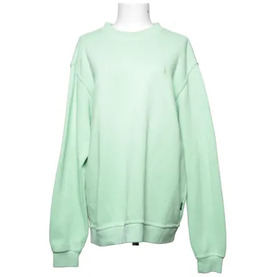 Sweatshirt (Vert) de Key West