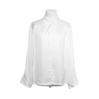 Bluse (Hvid) fra Zadig & Voltaire Polyester