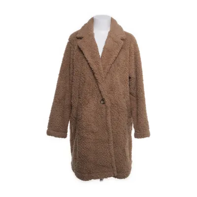 Vinterkappa (Beige) från Esmara Polyester
