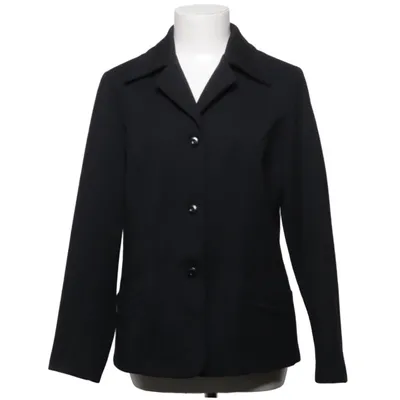 Kavaj (asplene jersey) från Aspens