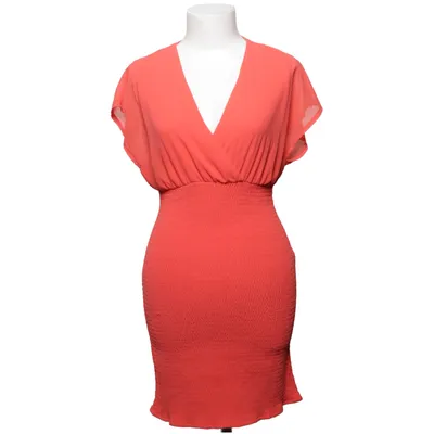 Klänning (GISEL-DR) från Sisters Point Polyester