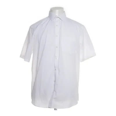 Kortärmad skjorta (Vit) från Angelo Litrico for C&A