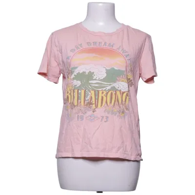 T-shirt (A Day Dream Away) fra Billabong
