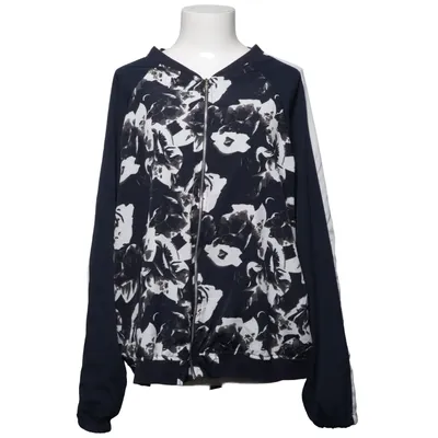 Blouson (FLY BOMBER JACKET) de Cassiopeia Polyester