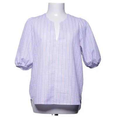Topp (Wakka V Blouse) från Noella Polyester