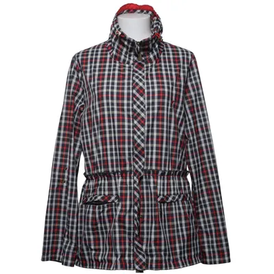 Jack (Zwart, Wit, Rood, Meerkleurig) van Golfino Polyester