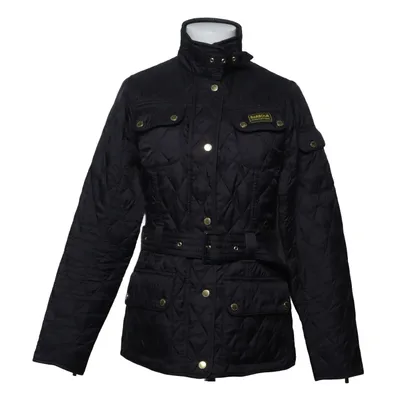 Jacke (Schwarz) von Barbour international