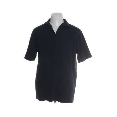 Polo shirt (Blue) from Selected Homme