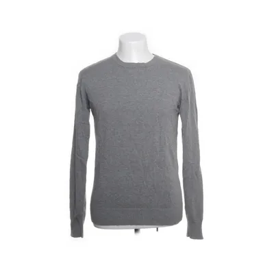 Pull-over (Gris) de Schott Coton