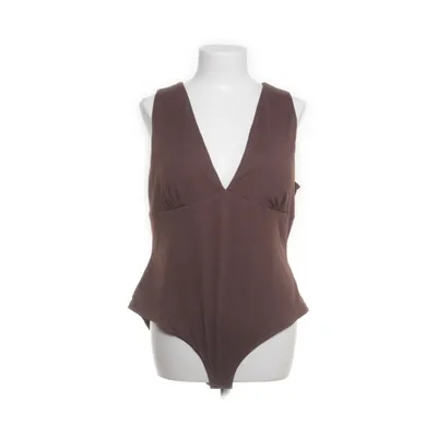 Badedragt (HY6308) fra Love, Bonito Bomuld, Polyester