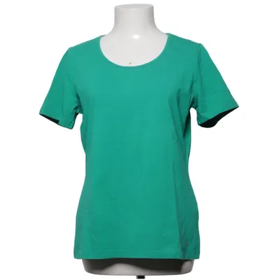 T-shirt (Grön) från Laurèl