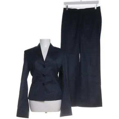 Anzug (Blau) von Boss